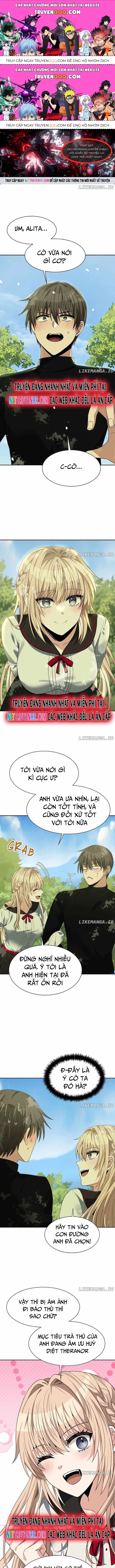 Lần Nữa Chuyển Sinh Sang Thế Giới Khác [Chap 63-105]