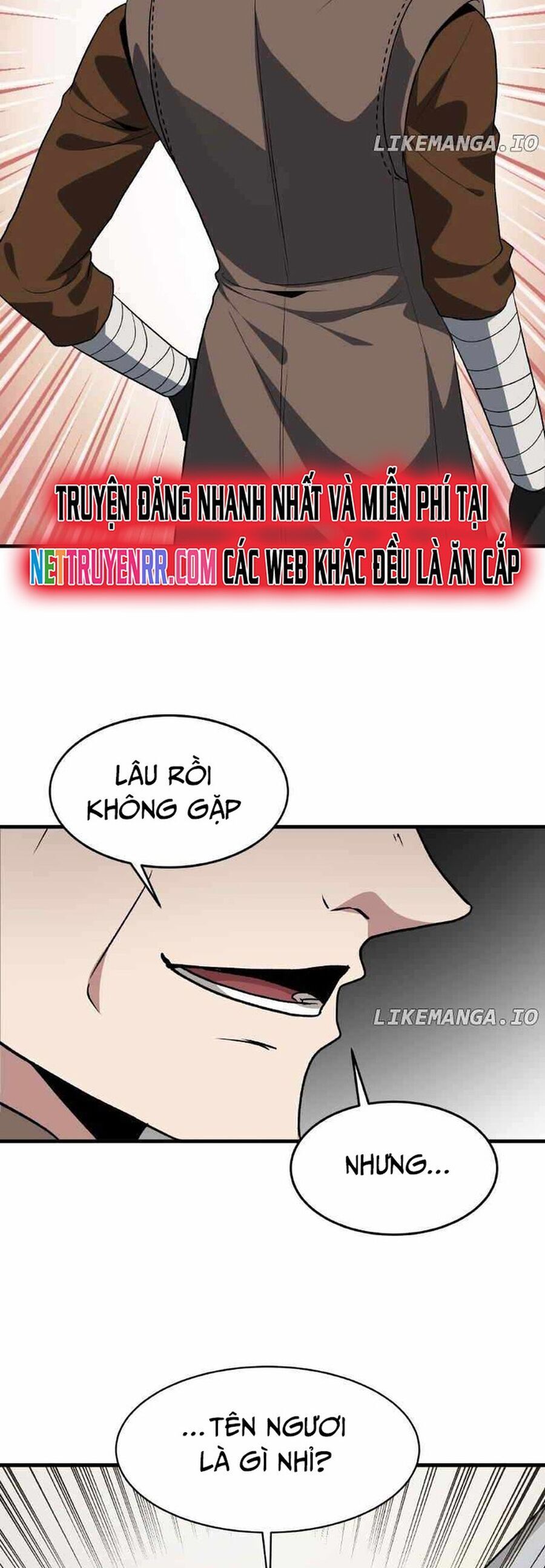 Lần Nữa Chuyển Sinh Sang Thế Giới Khác [Chap 63-105]