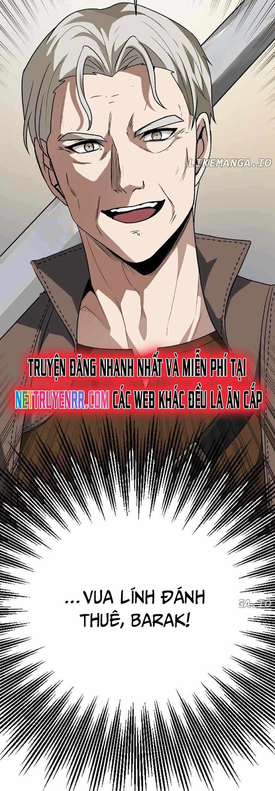 Lần Nữa Chuyển Sinh Sang Thế Giới Khác [Chap 63-105]