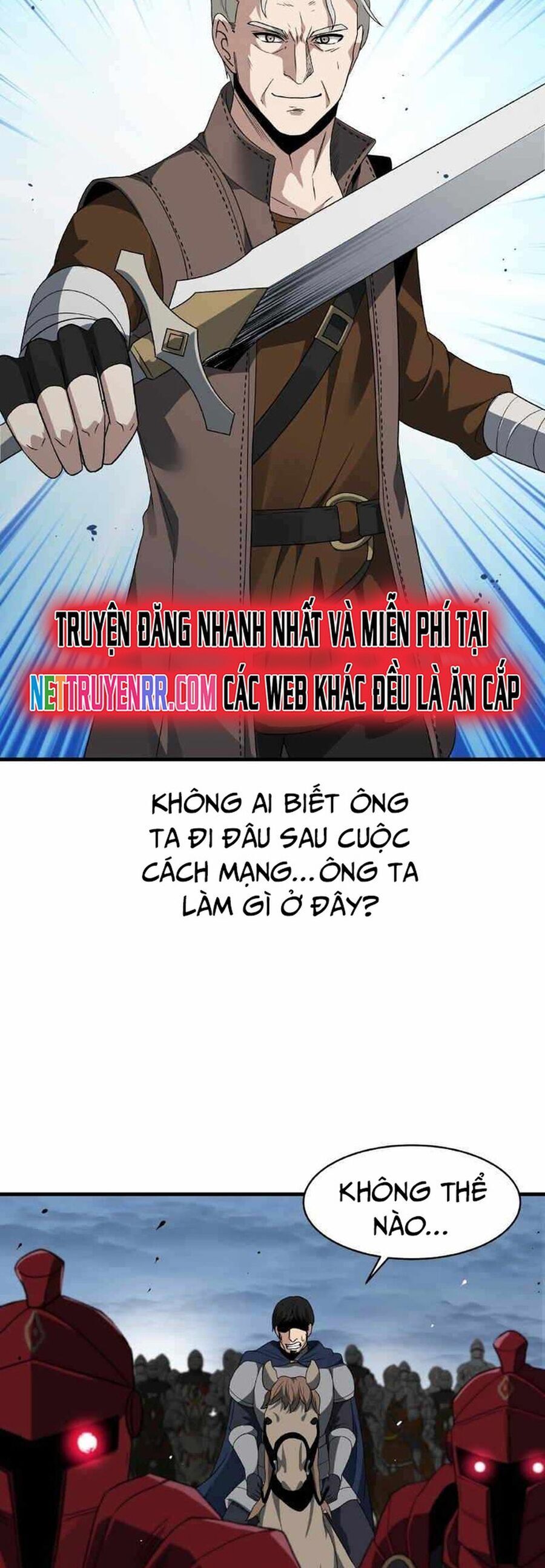 Lần Nữa Chuyển Sinh Sang Thế Giới Khác [Chap 63-105]