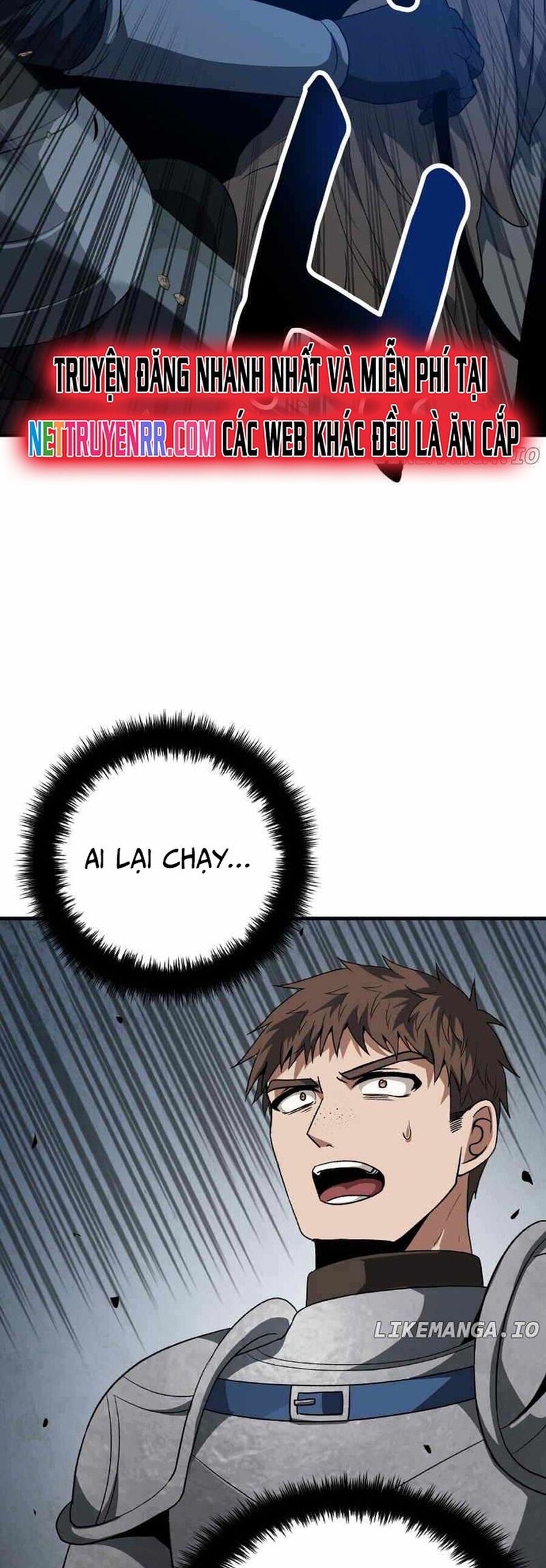Lần Nữa Chuyển Sinh Sang Thế Giới Khác [Chap 63-105]
