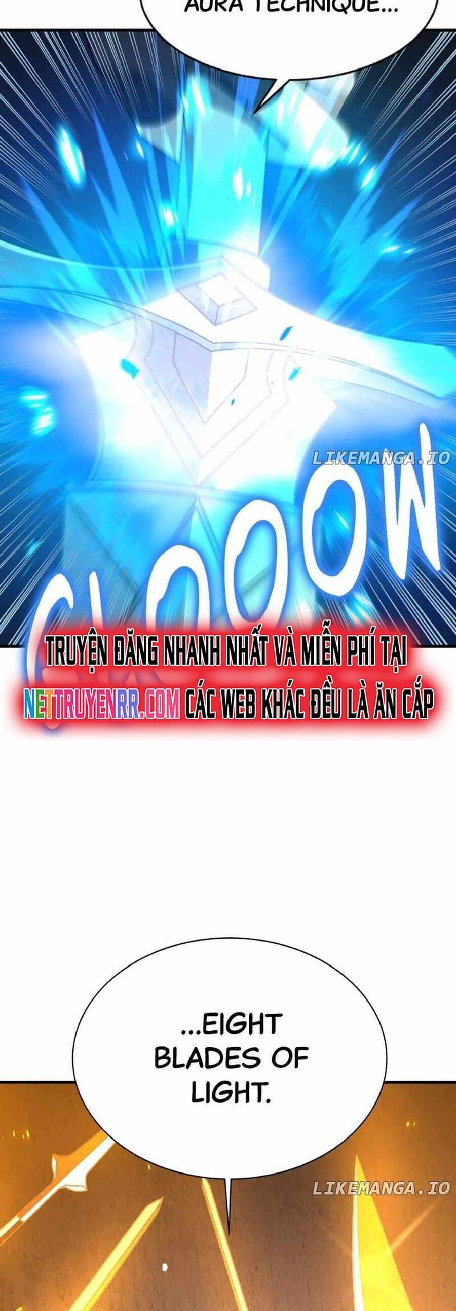 Lần Nữa Chuyển Sinh Sang Thế Giới Khác [Chap 63-105]