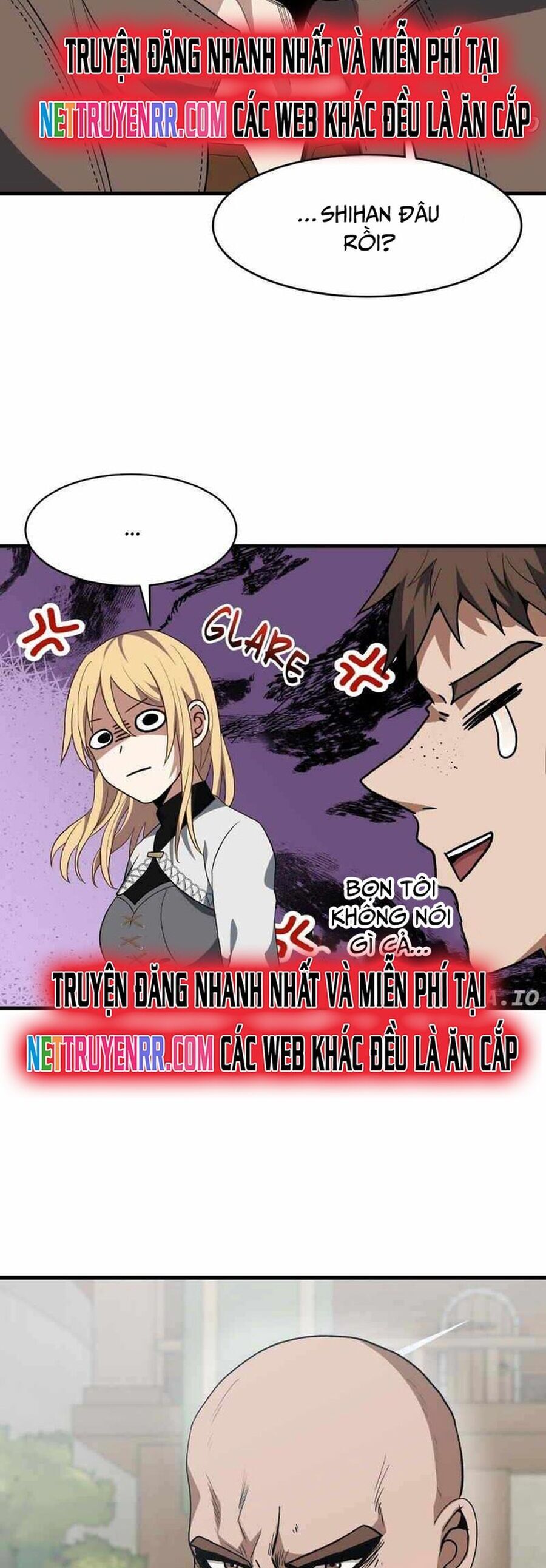 Lần Nữa Chuyển Sinh Sang Thế Giới Khác [Chap 63-105]