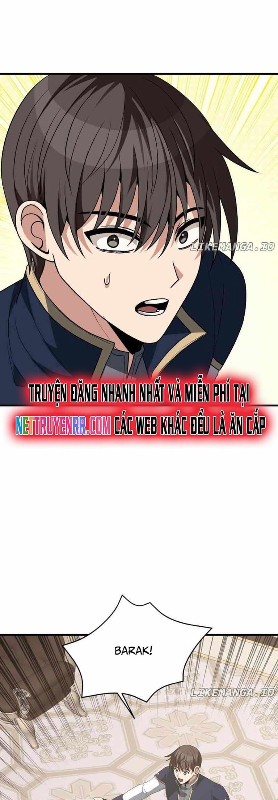 Lần Nữa Chuyển Sinh Sang Thế Giới Khác [Chap 63-105]