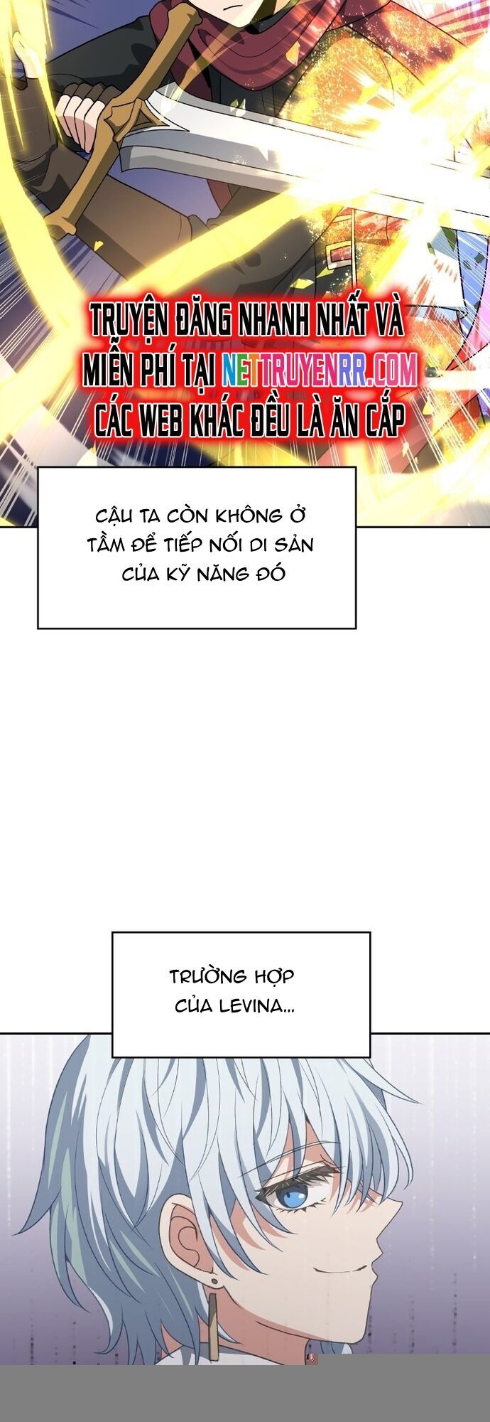 Lần Nữa Chuyển Sinh Sang Thế Giới Khác [Chap 63-105]