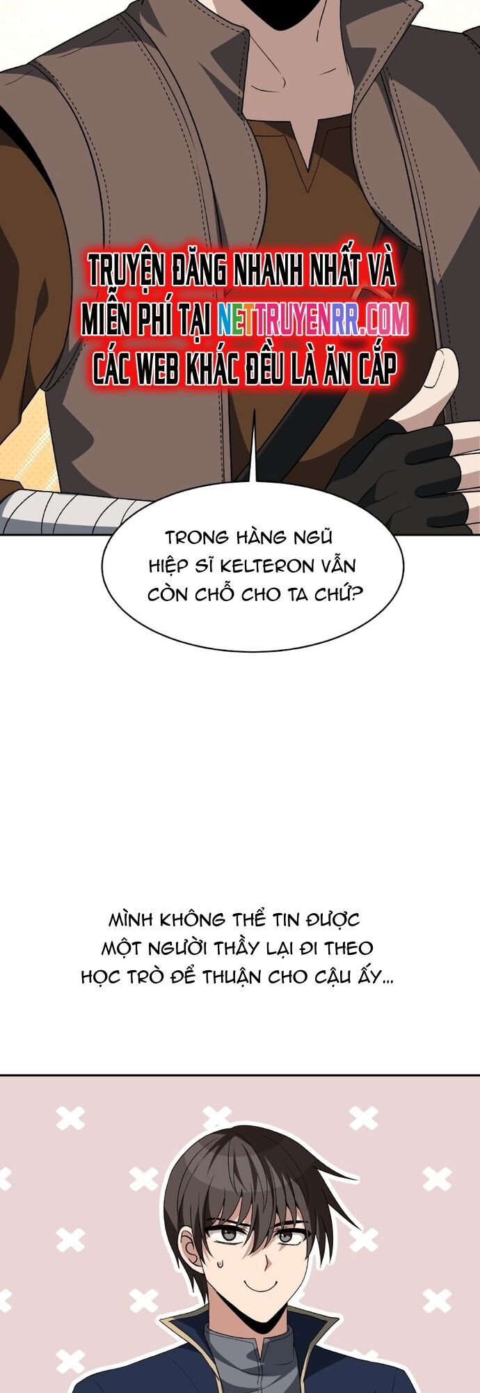 Lần Nữa Chuyển Sinh Sang Thế Giới Khác [Chap 63-105]