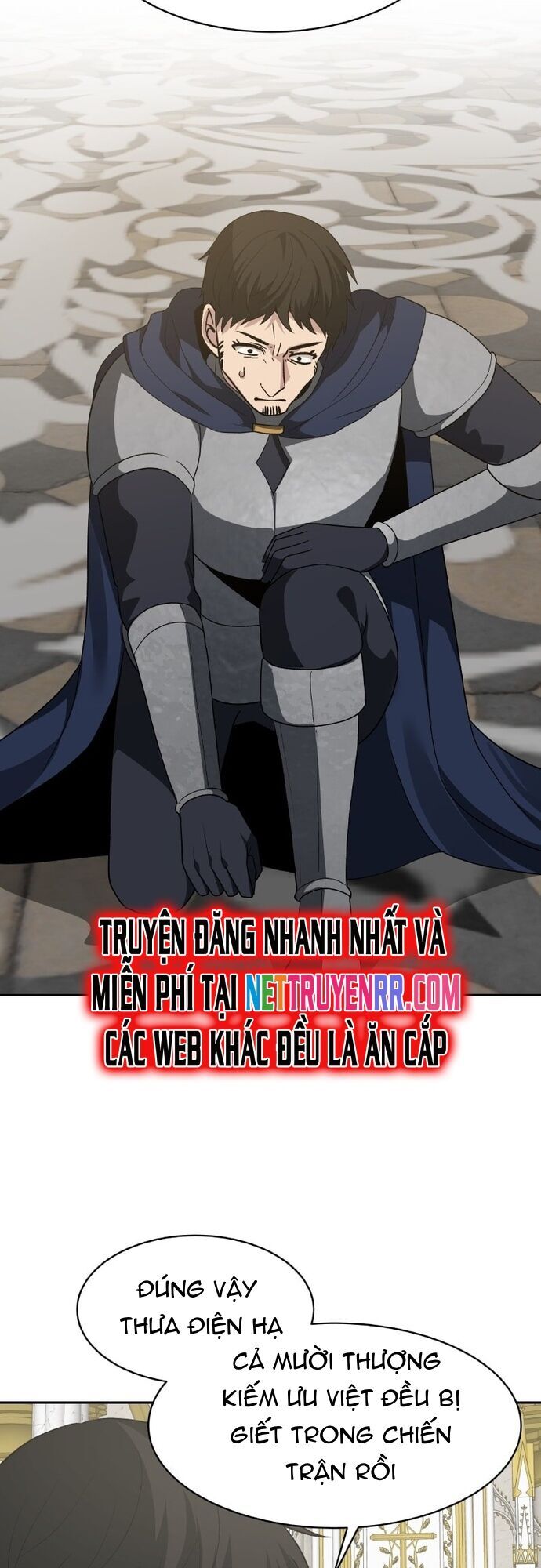 Lần Nữa Chuyển Sinh Sang Thế Giới Khác [Chap 63-105]