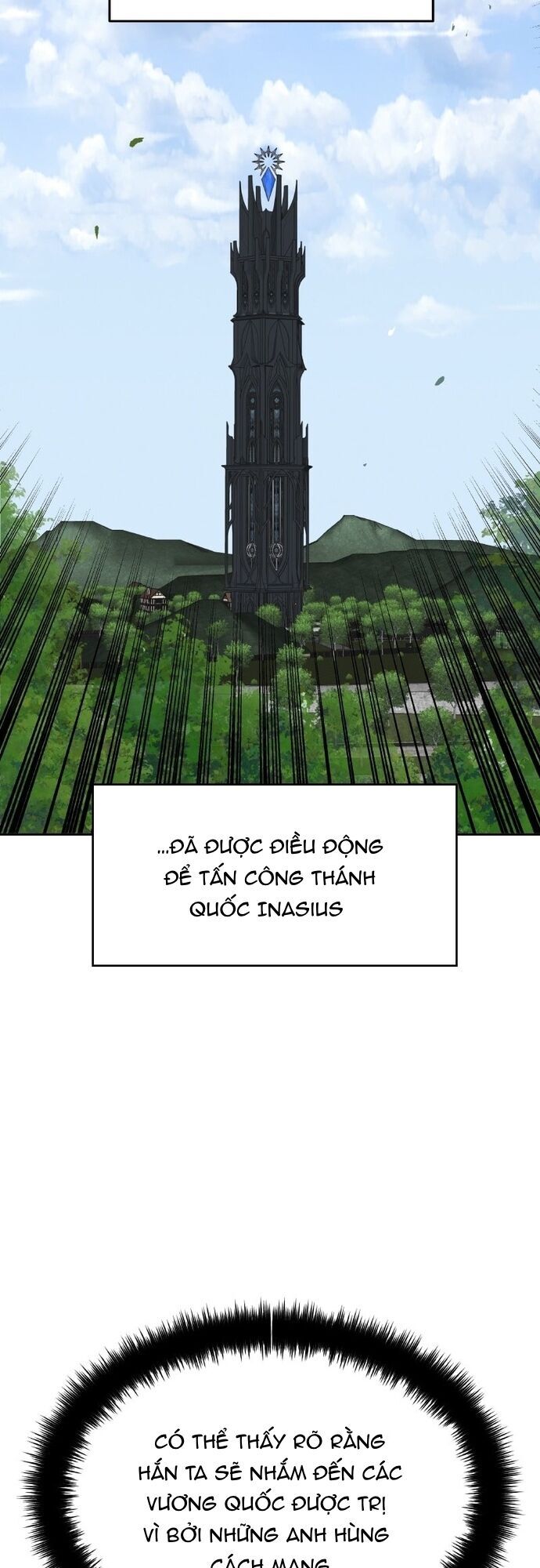 Lần Nữa Chuyển Sinh Sang Thế Giới Khác [Chap 63-105]