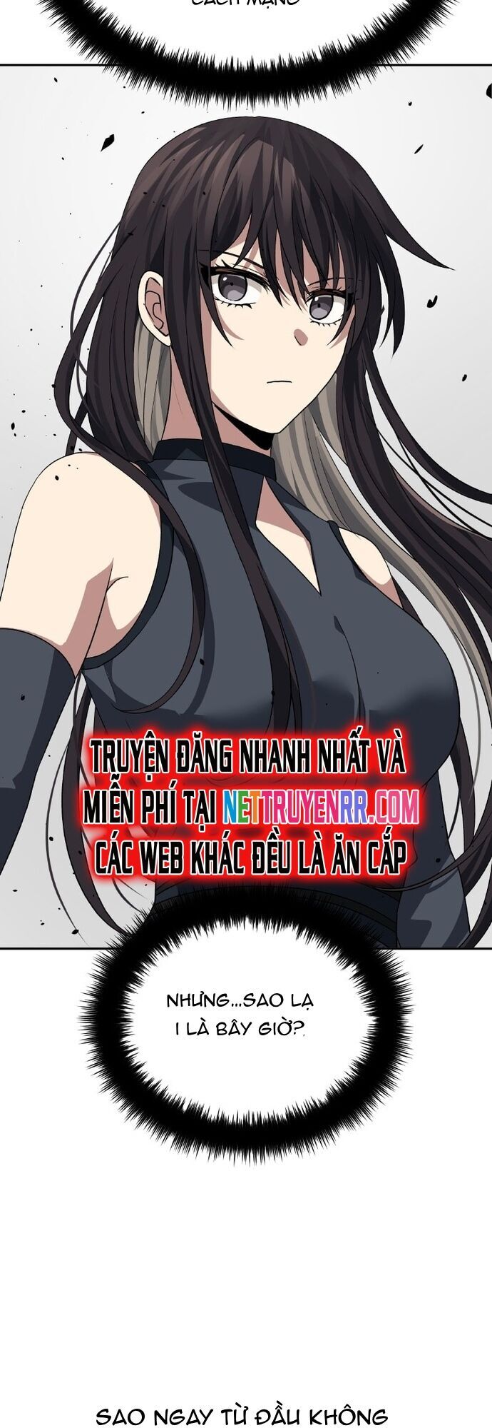 Lần Nữa Chuyển Sinh Sang Thế Giới Khác [Chap 63-105]