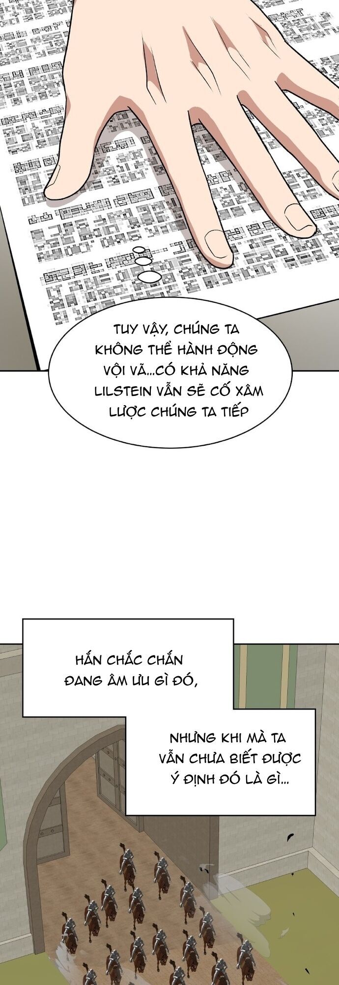 Lần Nữa Chuyển Sinh Sang Thế Giới Khác [Chap 63-105]