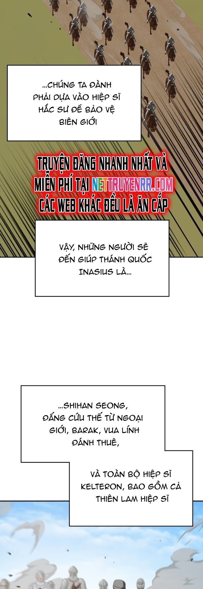 Lần Nữa Chuyển Sinh Sang Thế Giới Khác [Chap 63-105]