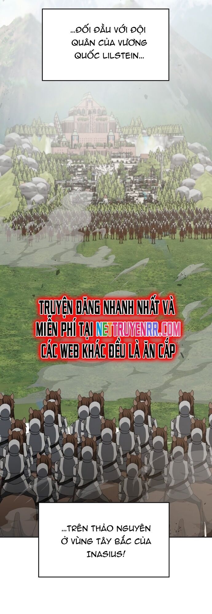 Lần Nữa Chuyển Sinh Sang Thế Giới Khác [Chap 63-105]