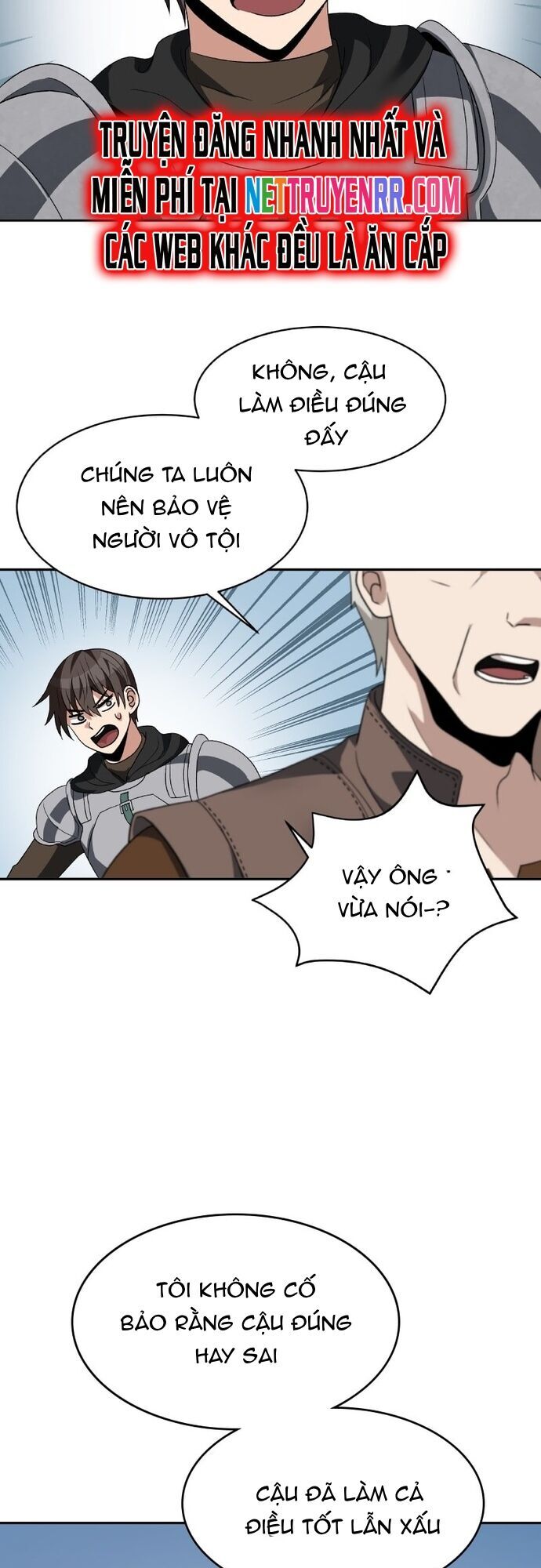 Lần Nữa Chuyển Sinh Sang Thế Giới Khác [Chap 63-105]