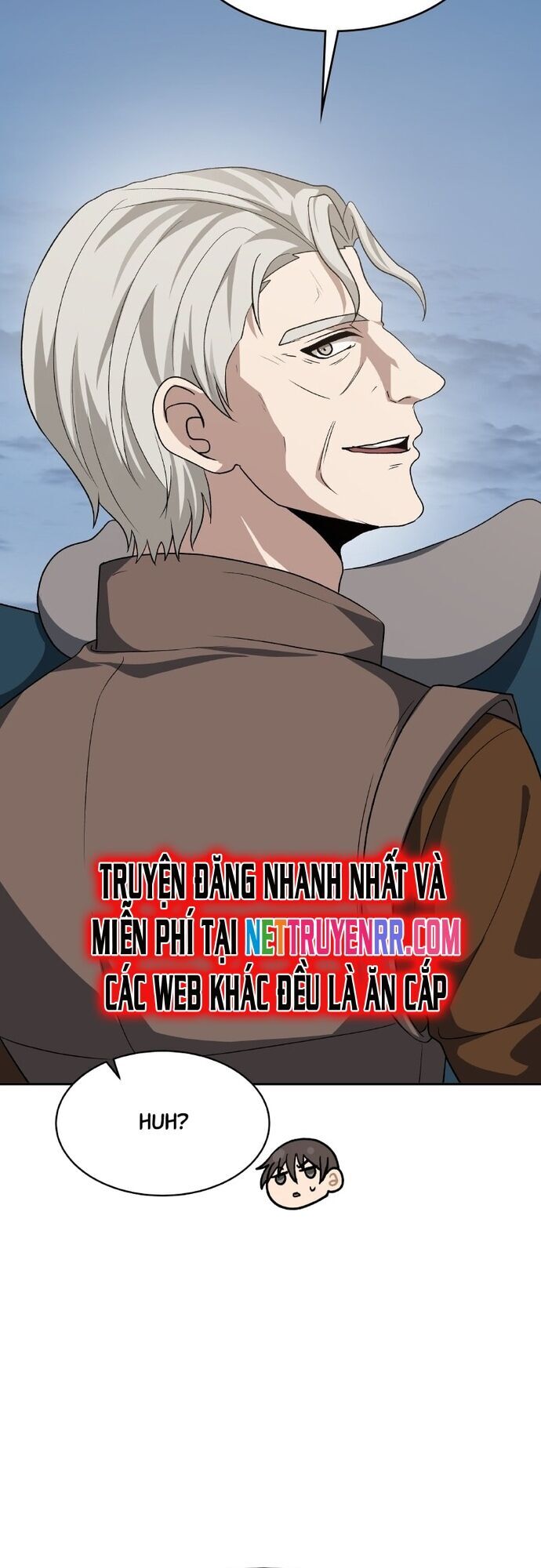 Lần Nữa Chuyển Sinh Sang Thế Giới Khác [Chap 63-105]