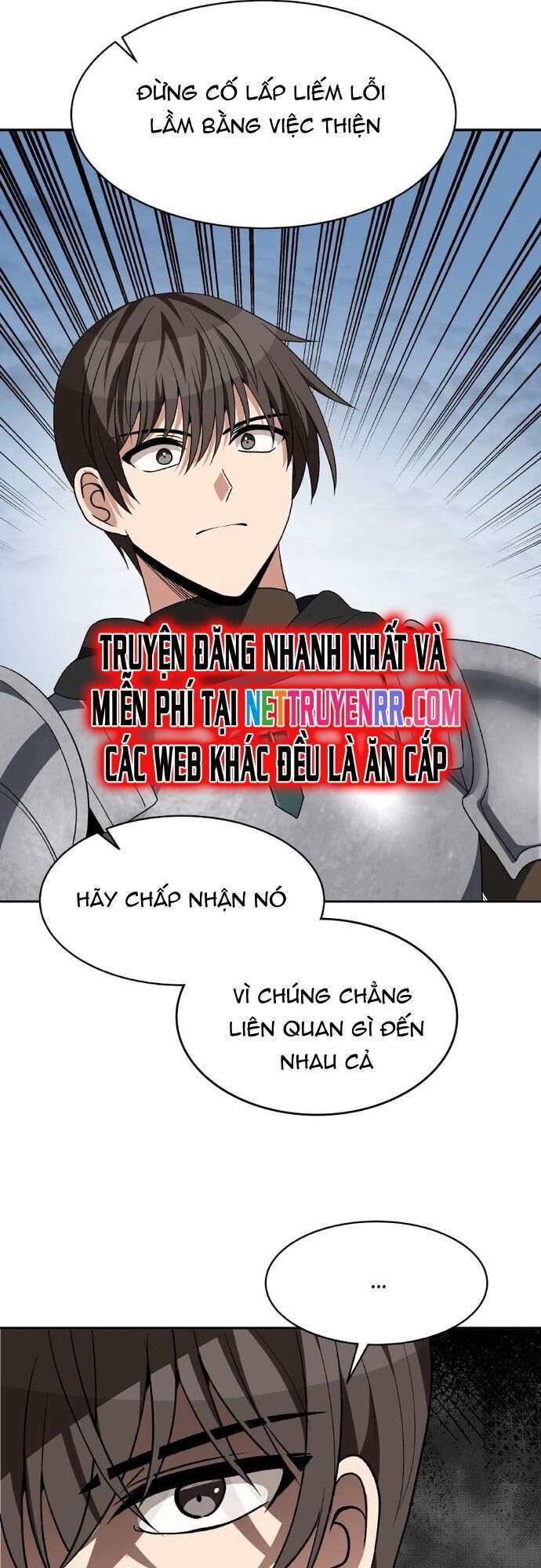 Lần Nữa Chuyển Sinh Sang Thế Giới Khác [Chap 63-105]