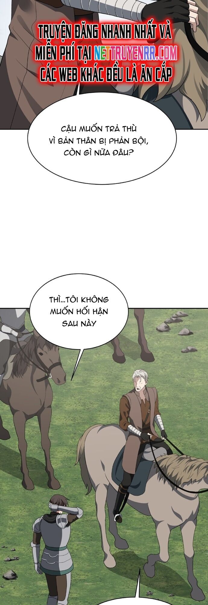 Lần Nữa Chuyển Sinh Sang Thế Giới Khác [Chap 63-105]
