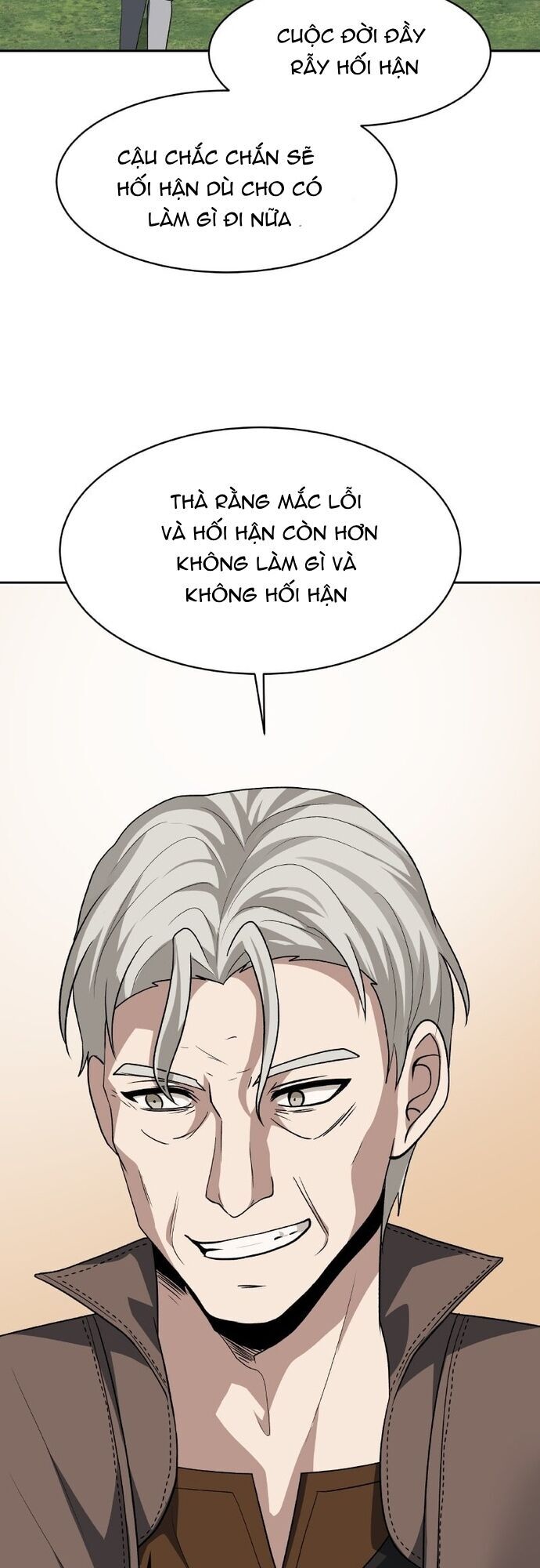 Lần Nữa Chuyển Sinh Sang Thế Giới Khác [Chap 63-105]