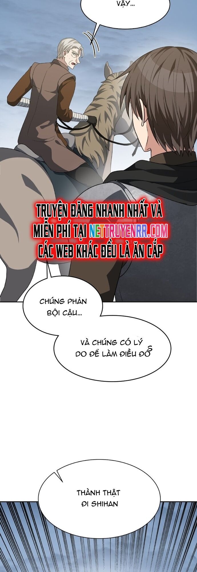 Lần Nữa Chuyển Sinh Sang Thế Giới Khác [Chap 63-105]