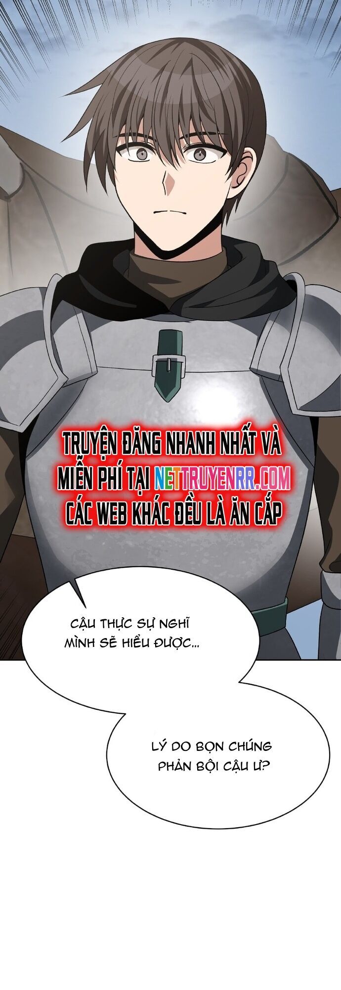 Lần Nữa Chuyển Sinh Sang Thế Giới Khác [Chap 63-105]