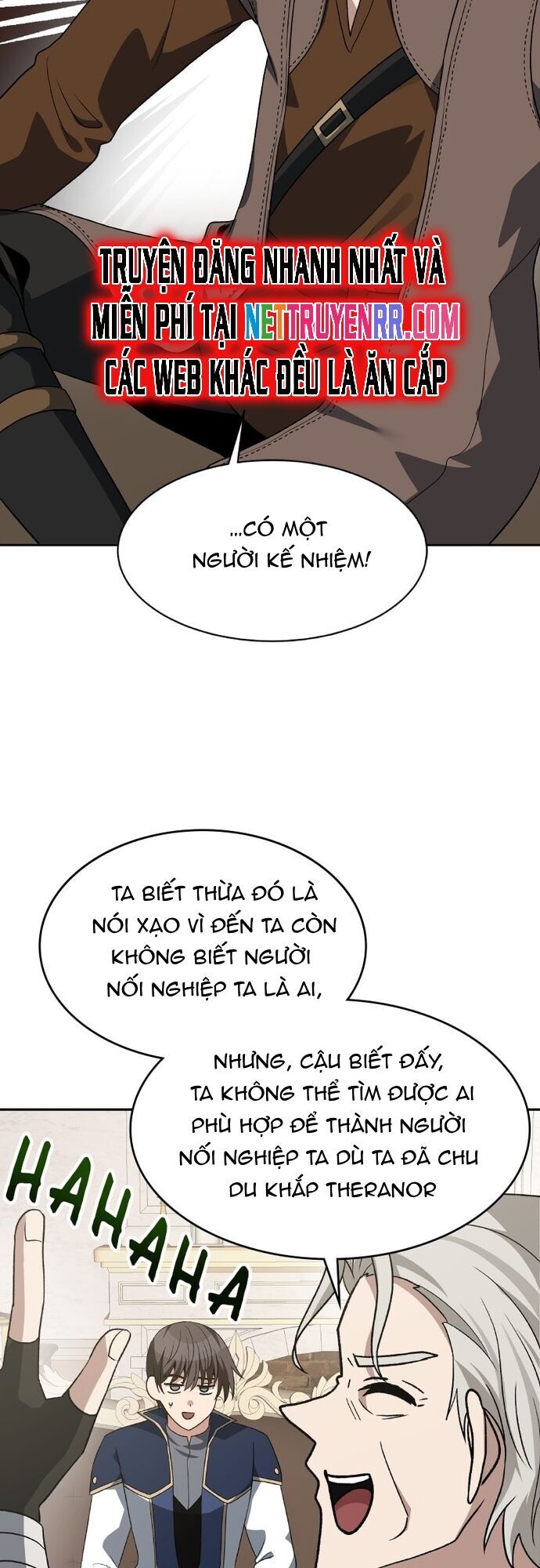 Lần Nữa Chuyển Sinh Sang Thế Giới Khác [Chap 63-105]