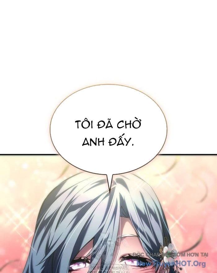 Chiêu Hồn Giả Siêu Phàm [Chap 147-148] - Page 10