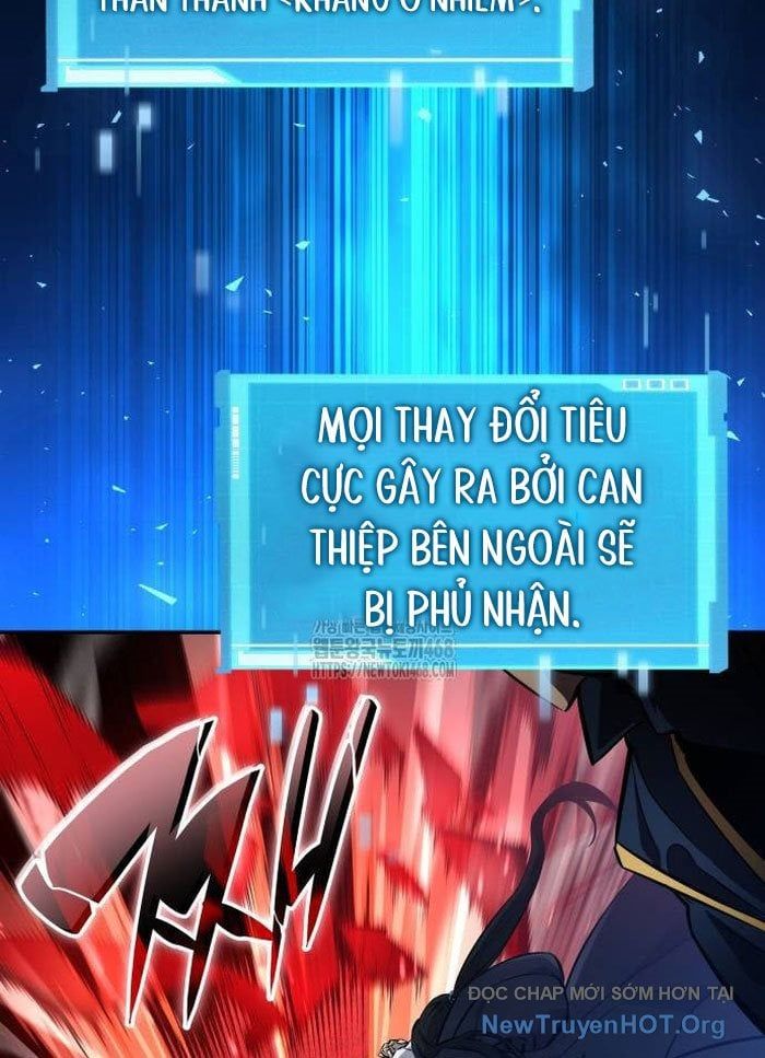 Chiêu Hồn Giả Siêu Phàm [Chap 147-148] - Page 100