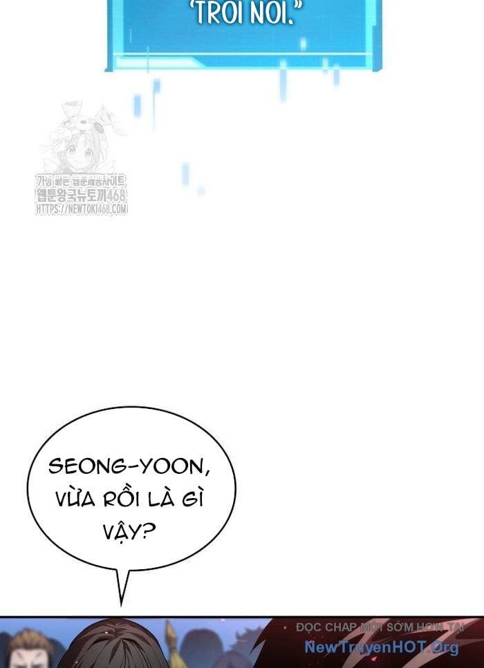 Chiêu Hồn Giả Siêu Phàm [Chap 147-148] - Page 102
