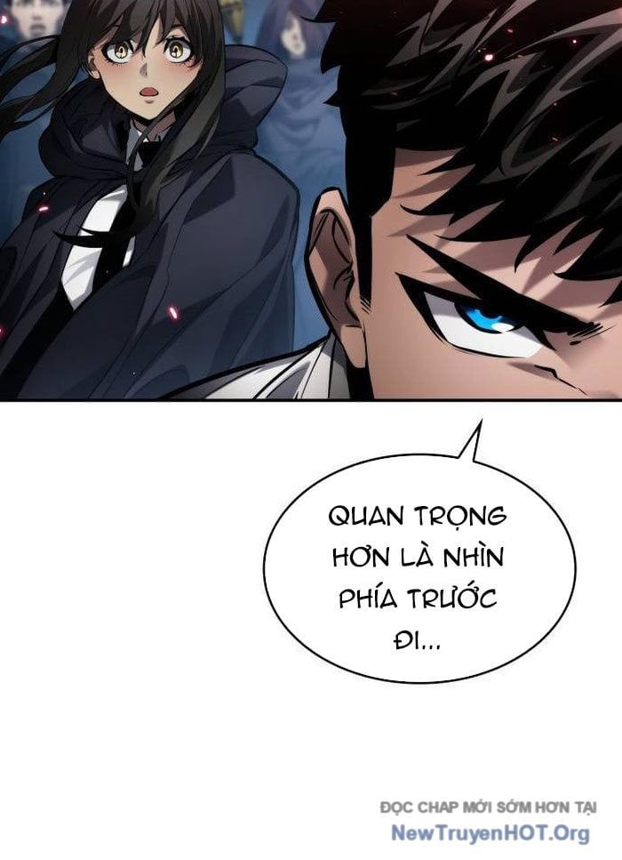 Chiêu Hồn Giả Siêu Phàm [Chap 147-148] - Page 103