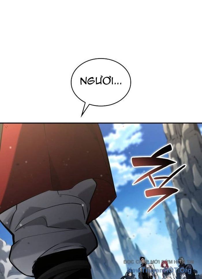 Chiêu Hồn Giả Siêu Phàm [Chap 147-148] - Page 104