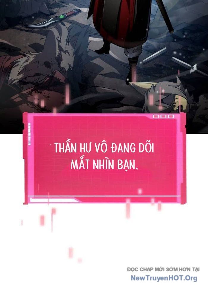 Chiêu Hồn Giả Siêu Phàm [Chap 147-148] - Page 107