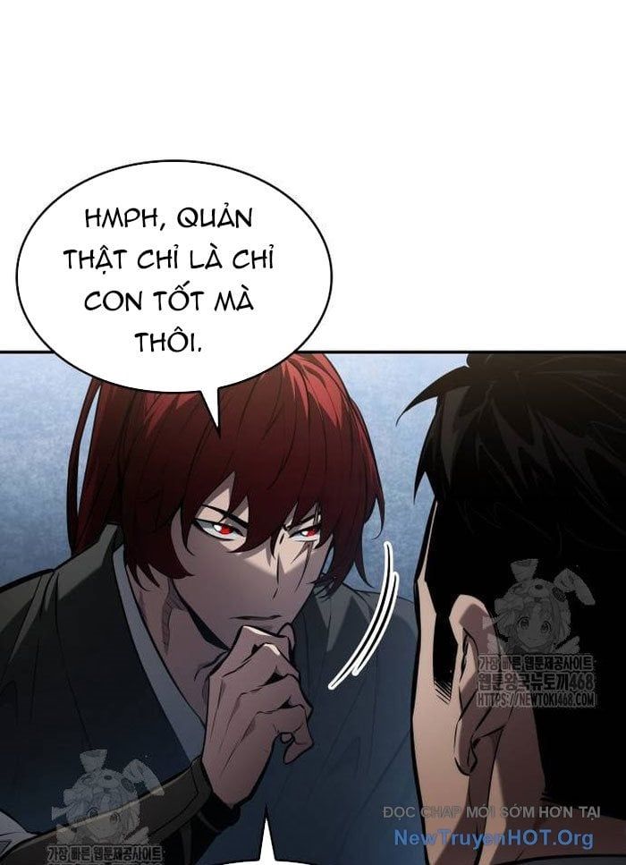 Chiêu Hồn Giả Siêu Phàm [Chap 147-148] - Page 108