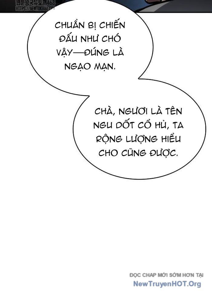 Chiêu Hồn Giả Siêu Phàm [Chap 147-148] - Page 109