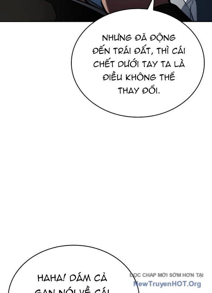 Chiêu Hồn Giả Siêu Phàm [Chap 147-148] - Page 111