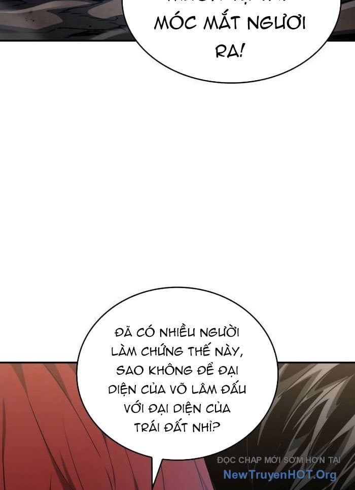 Chiêu Hồn Giả Siêu Phàm [Chap 147-148] - Page 113