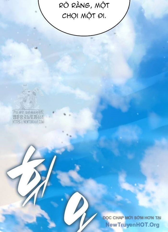 Chiêu Hồn Giả Siêu Phàm [Chap 147-148] - Page 115