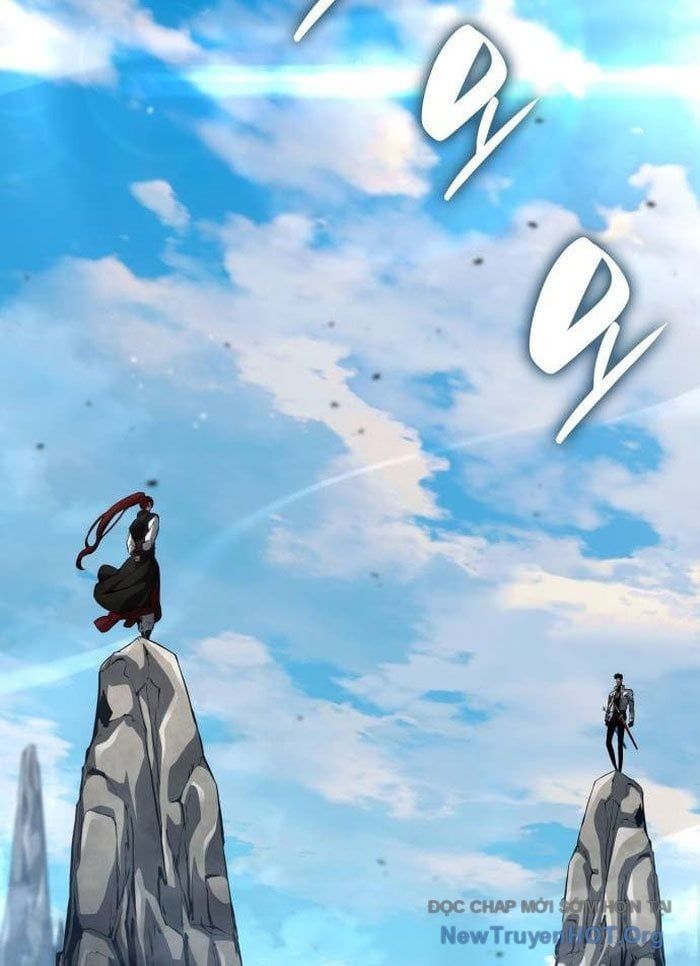 Chiêu Hồn Giả Siêu Phàm [Chap 147-148] - Page 116