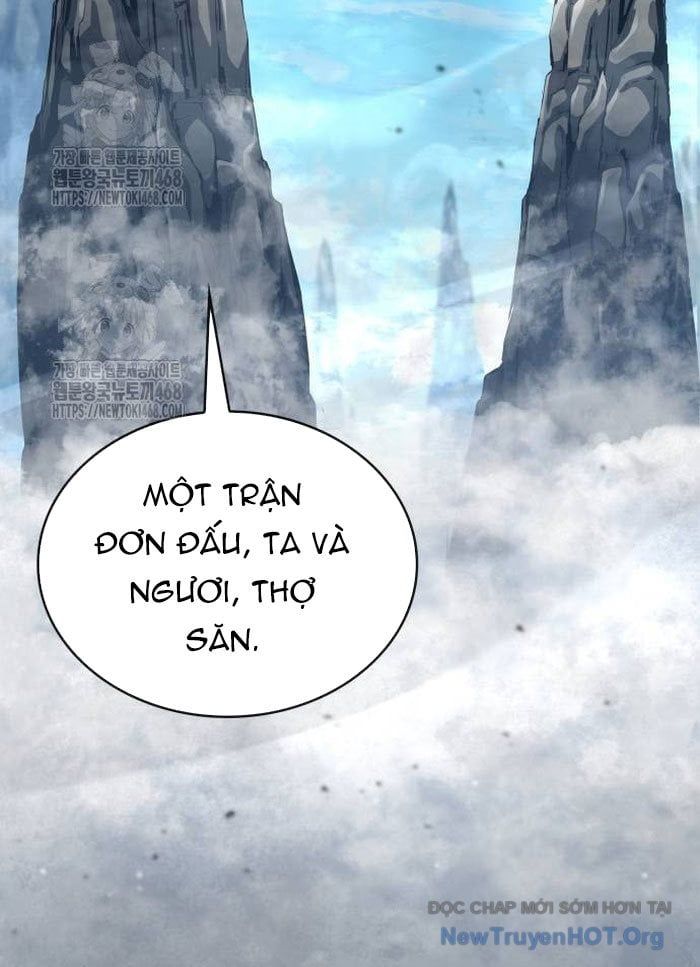 Chiêu Hồn Giả Siêu Phàm [Chap 147-148] - Page 117