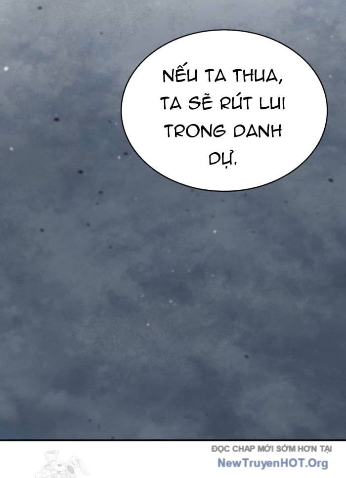 Chiêu Hồn Giả Siêu Phàm [Chap 147-148] - Page 118