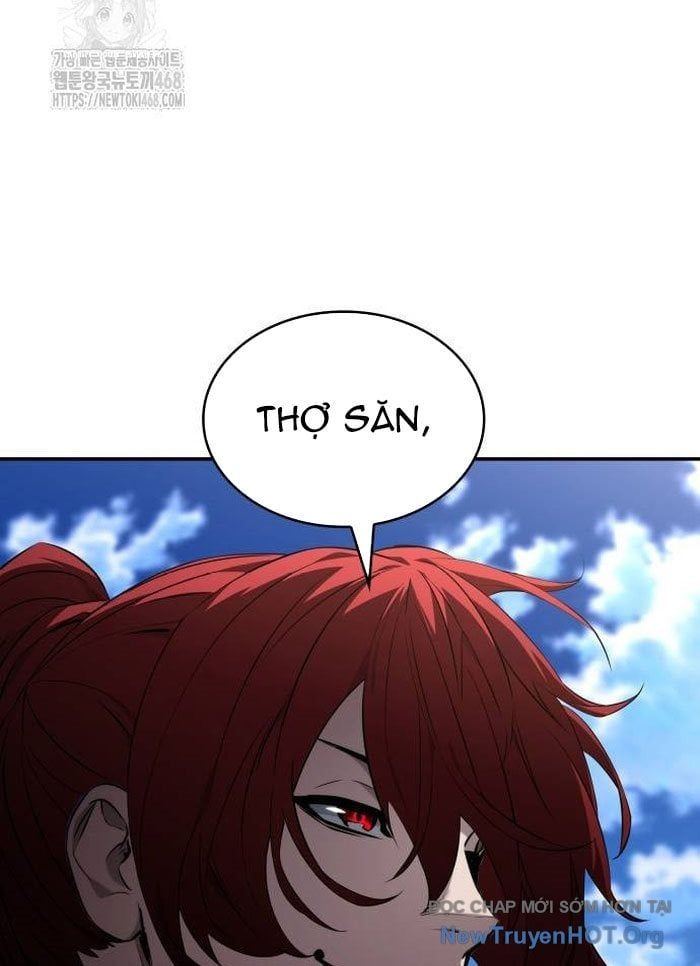Chiêu Hồn Giả Siêu Phàm [Chap 147-148] - Page 119