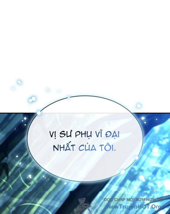 Chiêu Hồn Giả Siêu Phàm [Chap 147-148] - Page 12