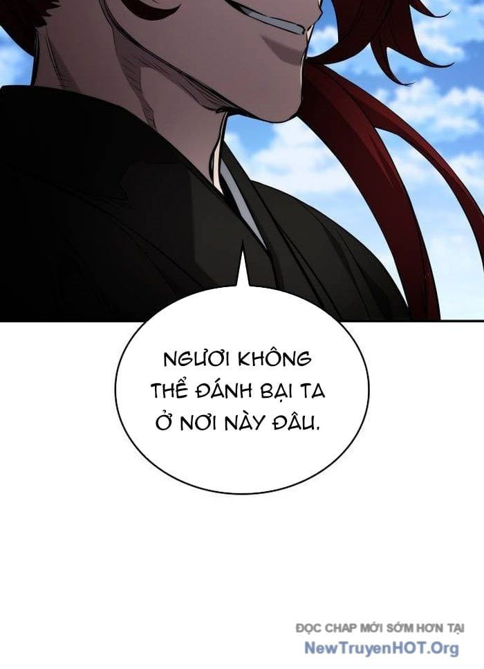 Chiêu Hồn Giả Siêu Phàm [Chap 147-148] - Page 120