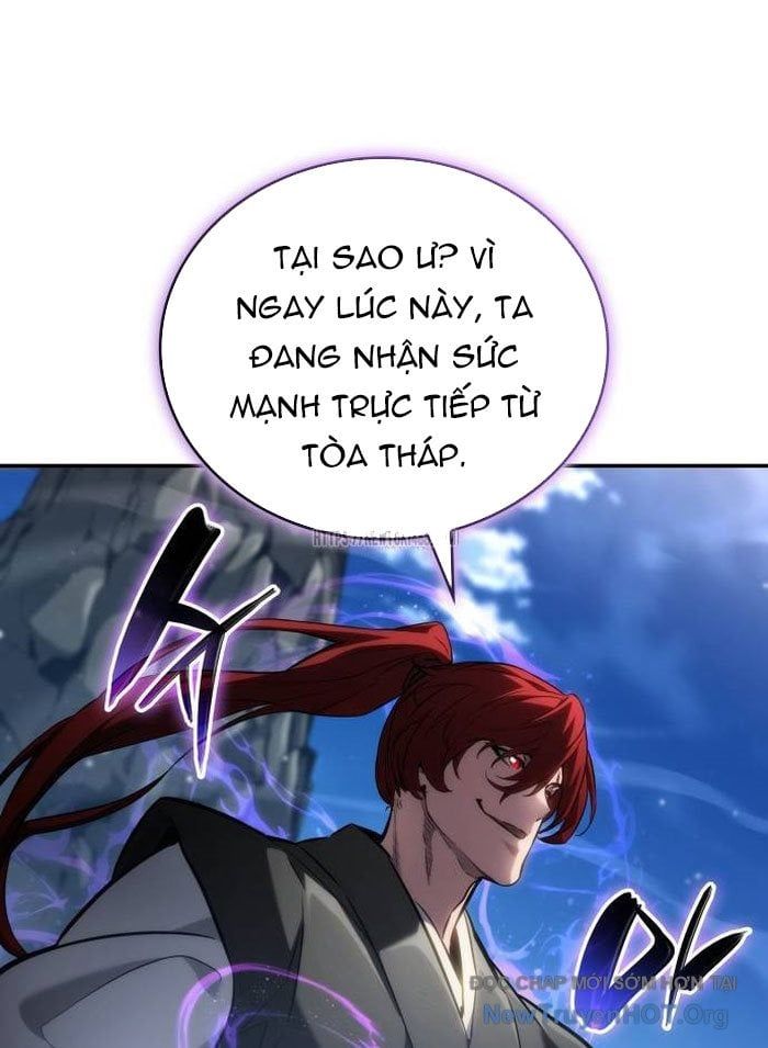 Chiêu Hồn Giả Siêu Phàm [Chap 147-148] - Page 121