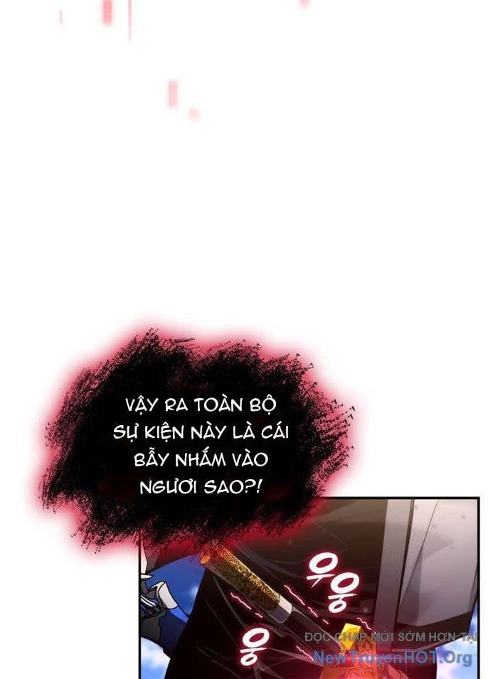 Chiêu Hồn Giả Siêu Phàm [Chap 147-148] - Page 123