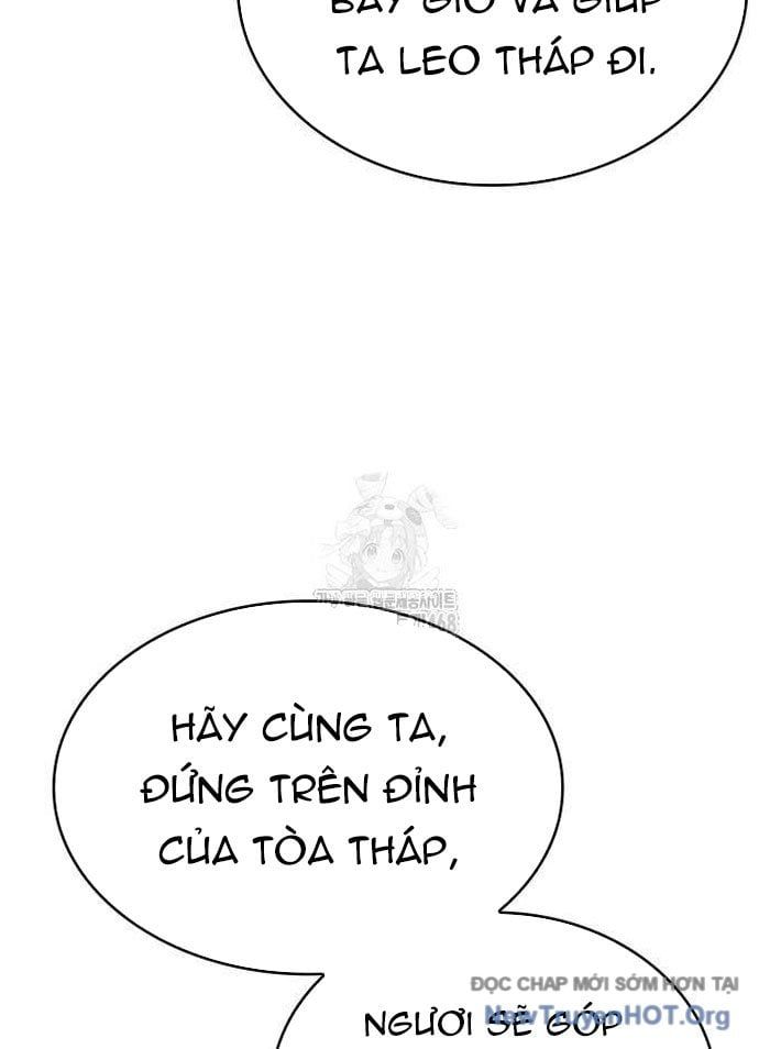 Chiêu Hồn Giả Siêu Phàm [Chap 147-148] - Page 126