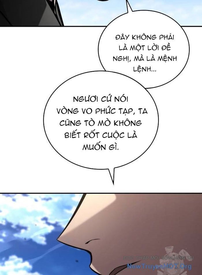 Chiêu Hồn Giả Siêu Phàm [Chap 147-148] - Page 128