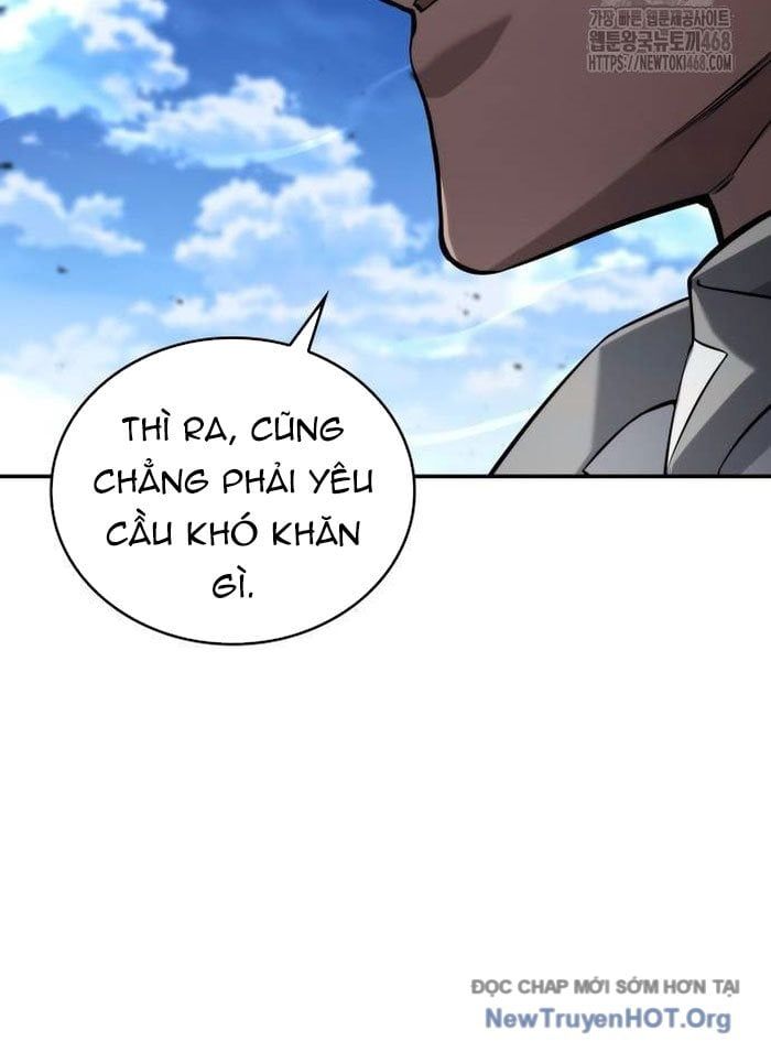 Chiêu Hồn Giả Siêu Phàm [Chap 147-148] - Page 129