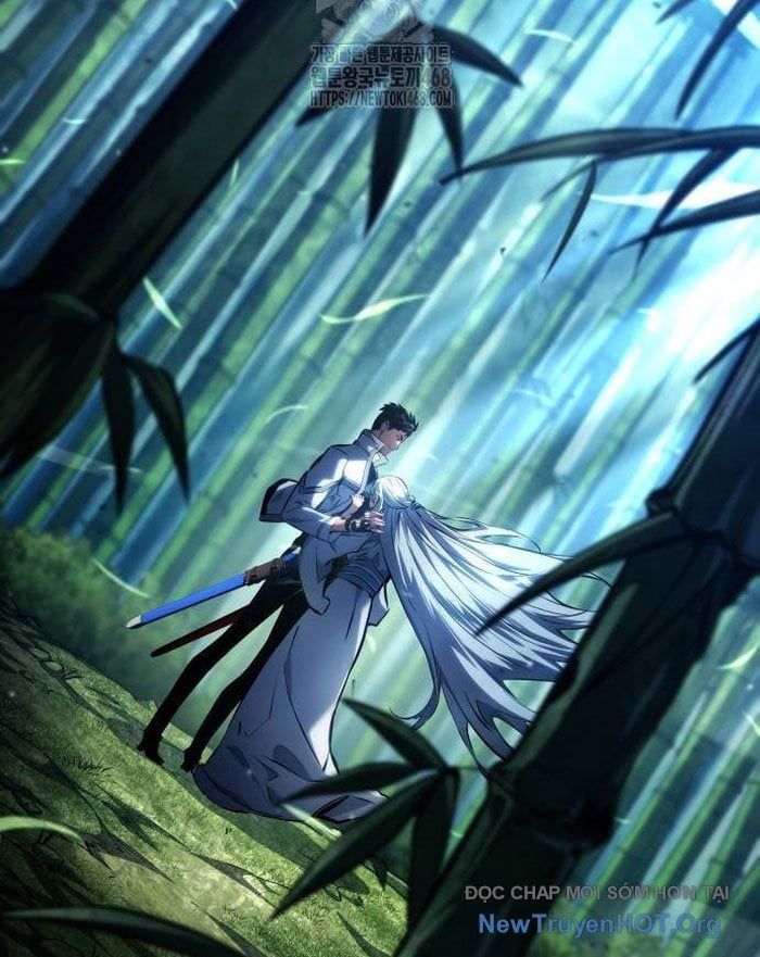 Chiêu Hồn Giả Siêu Phàm [Chap 147-148] - Page 13