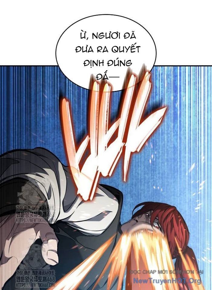 Chiêu Hồn Giả Siêu Phàm [Chap 147-148] - Page 130