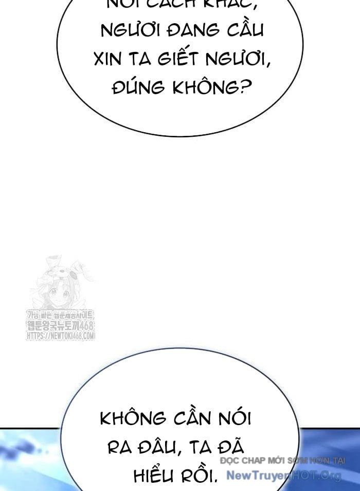 Chiêu Hồn Giả Siêu Phàm [Chap 147-148] - Page 132