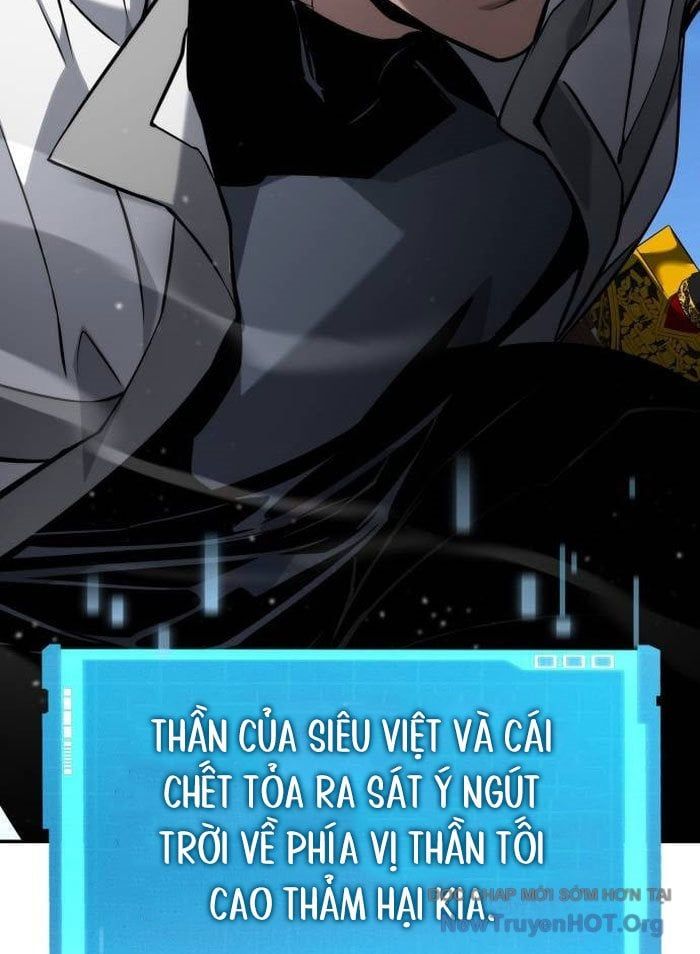 Chiêu Hồn Giả Siêu Phàm [Chap 147-148] - Page 134